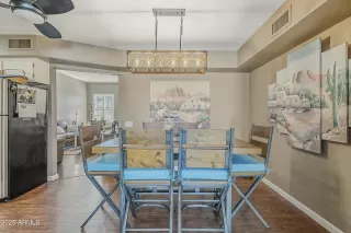 Photo #2: 6937357 Listing 