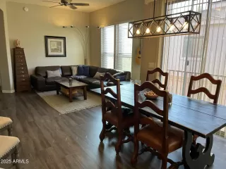 Photo #2: 6937386 Listing