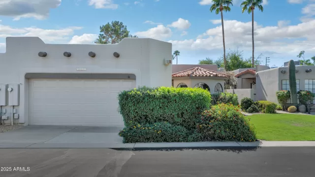 MLS: 6937524 Condo For Sale