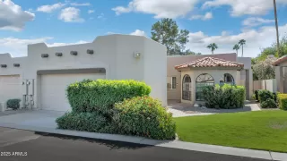 Photo #1: 6937524 Listing 
