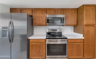Photo #3: 6937524 Listing 