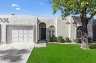 More Details about MLS # 6937542 : 18622 N 92ND DRIVE