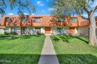 Photo #1: 6937544 Listing