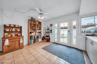Photo #3: 6937544 Listing