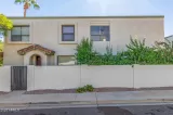 Primary Photo for MLS#: 6937578