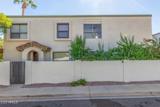 Primary Photo for MLS#: 6937578