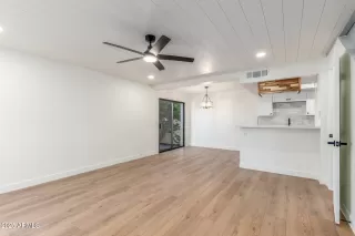 Photo #4: 6937578 Listing 