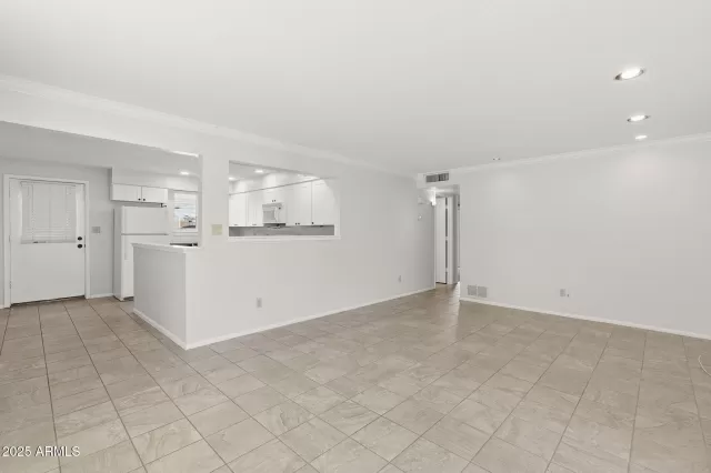 MLS: 6937580 Condo For Sale