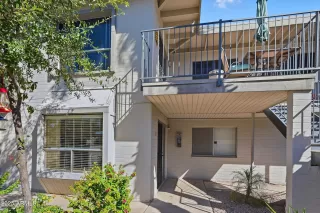 Photo #1: 6937580 Listing