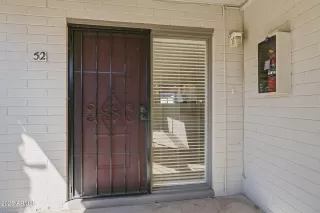 Photo #3: 6937580 Listing