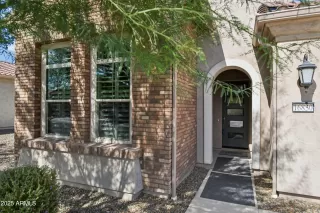 Photo #2: 6937614 Listing