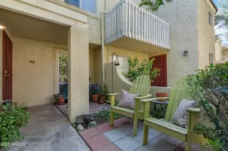 Photo #1: 6937632 Listing 