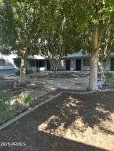 Primary Photo for MLS#: 6937650