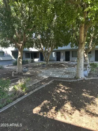 Primary Photo for MLS#: 6937650