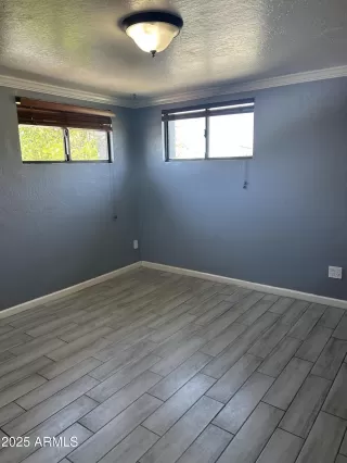 Photo #4: 6937650 Listing 
