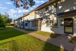 Photo #1: 6937668 Listing 