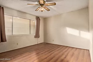 Photo #3: 6937668 Listing 