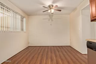 Photo #5: 6937668 Listing 