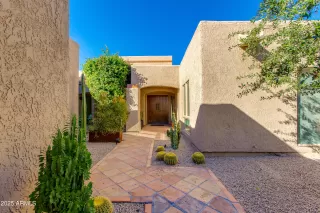 Photo #1: 6937712 Listing