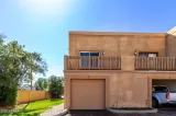 Primary Photo for MLS#: 6937722