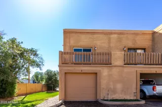 More Details about MLS # 6937722 : 12207 N 21ST AVENUE#4