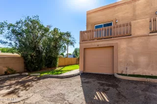 Photo #1: 6937722 Listing 