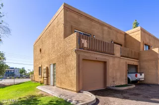 Photo #2: 6937722 Listing 
