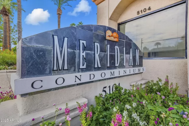 MLS: 6937792 Condo For Sale