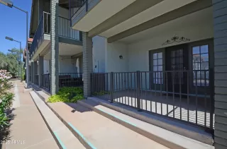 More Details about MLS # 6937799 : 2315 W UNION HILLS DRIVE#108