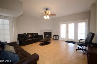 Photo #1: 6937799 Listing 