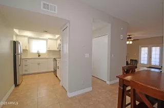 Photo #2: 6937799 Listing 