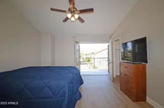 Photo #4: 6937799 Listing 