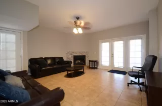 Photo #5: 6937799 Listing 
