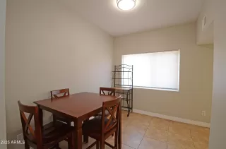 Photo #6: 6937799 Listing 