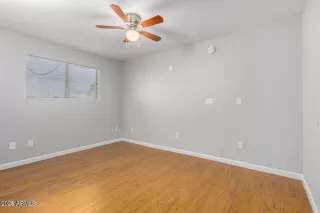 Photo #3: 6937842 Listing