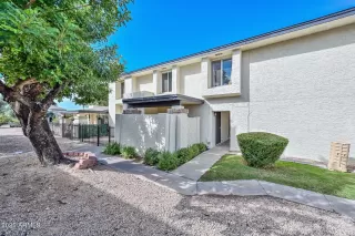 Photo #1: 6937871 Listing 