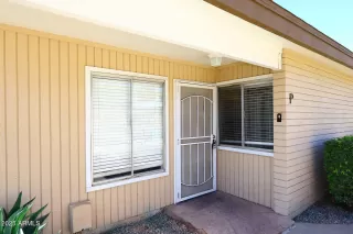 Photo #1: 6937876 Listing