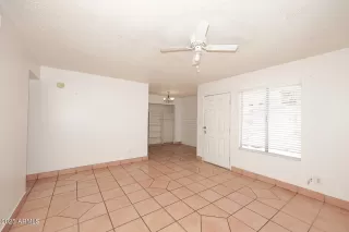 Photo #2: 6937876 Listing