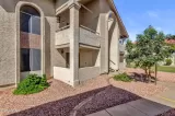 Primary Photo for MLS#: 6937928