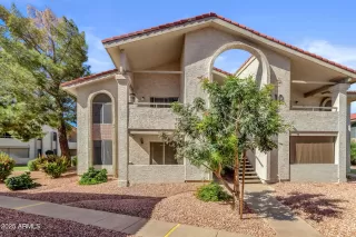 Photo #1: 6937928 Listing 