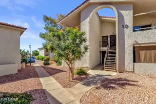 Photo #2: 6937928 Listing 
