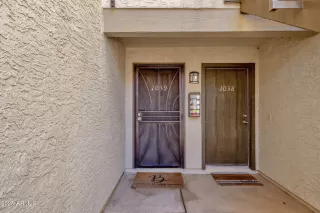 Photo #4: 6937928 Listing 