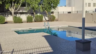 Photo #4: 6937939 Listing