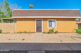 Photo #2: 6937944 Listing