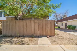 Photo #3: 6937944 Listing