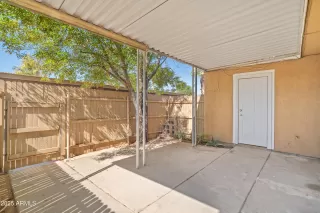 Photo #5: 6937944 Listing