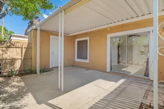 Photo #6: 6937944 Listing