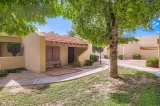 Primary Photo for MLS#: 6938005