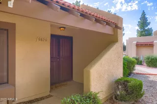 Photo #1: 6938005 Listing