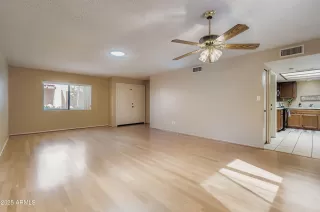 Photo #3: 6938005 Listing